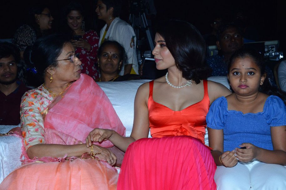 Oh-Baby-Movie-Pre-Release-Event-Photos